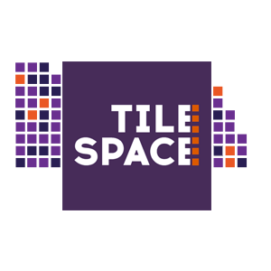 Tile space tiles Rotorua - Colour Concepts Interior Design
