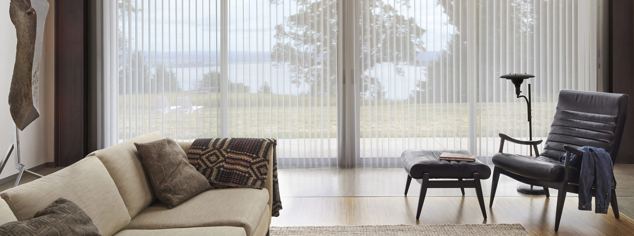 Interior Design Rotorua - Colour Concepts