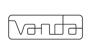 Vanda Curtain Hardware Rotorua - Colour Concepts Interior Designs